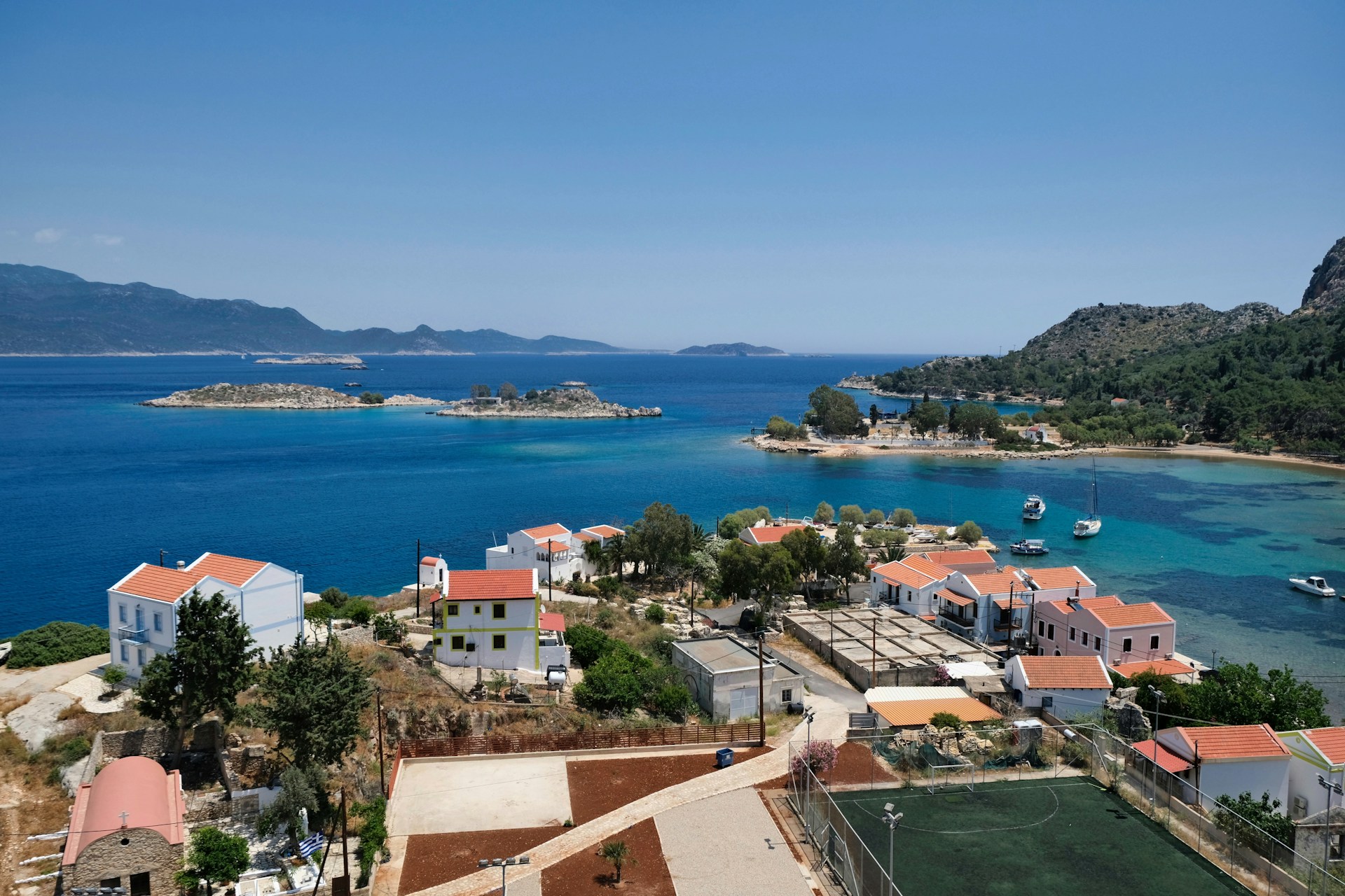 kastellorizo_2-unsplash