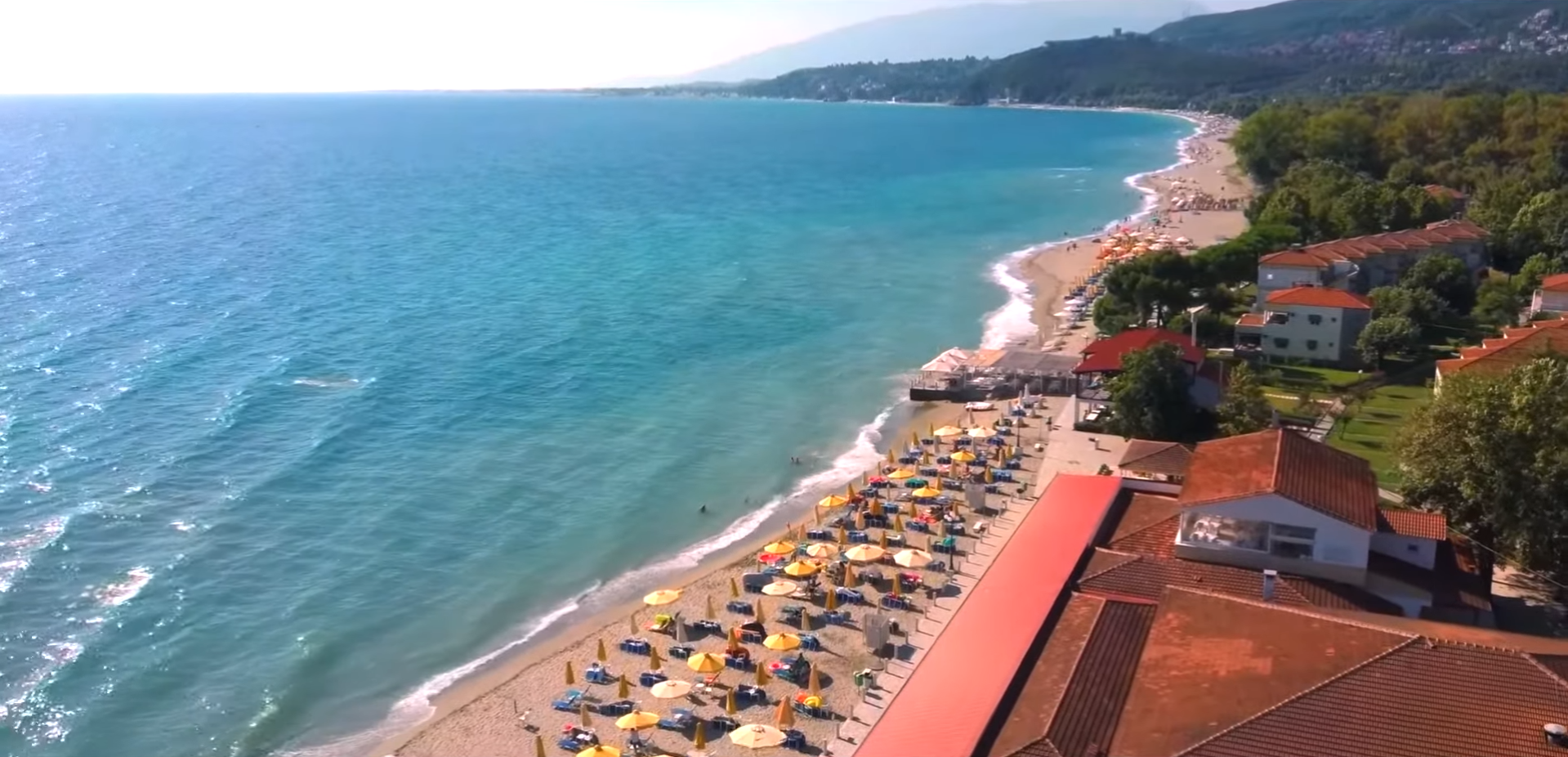 katerini