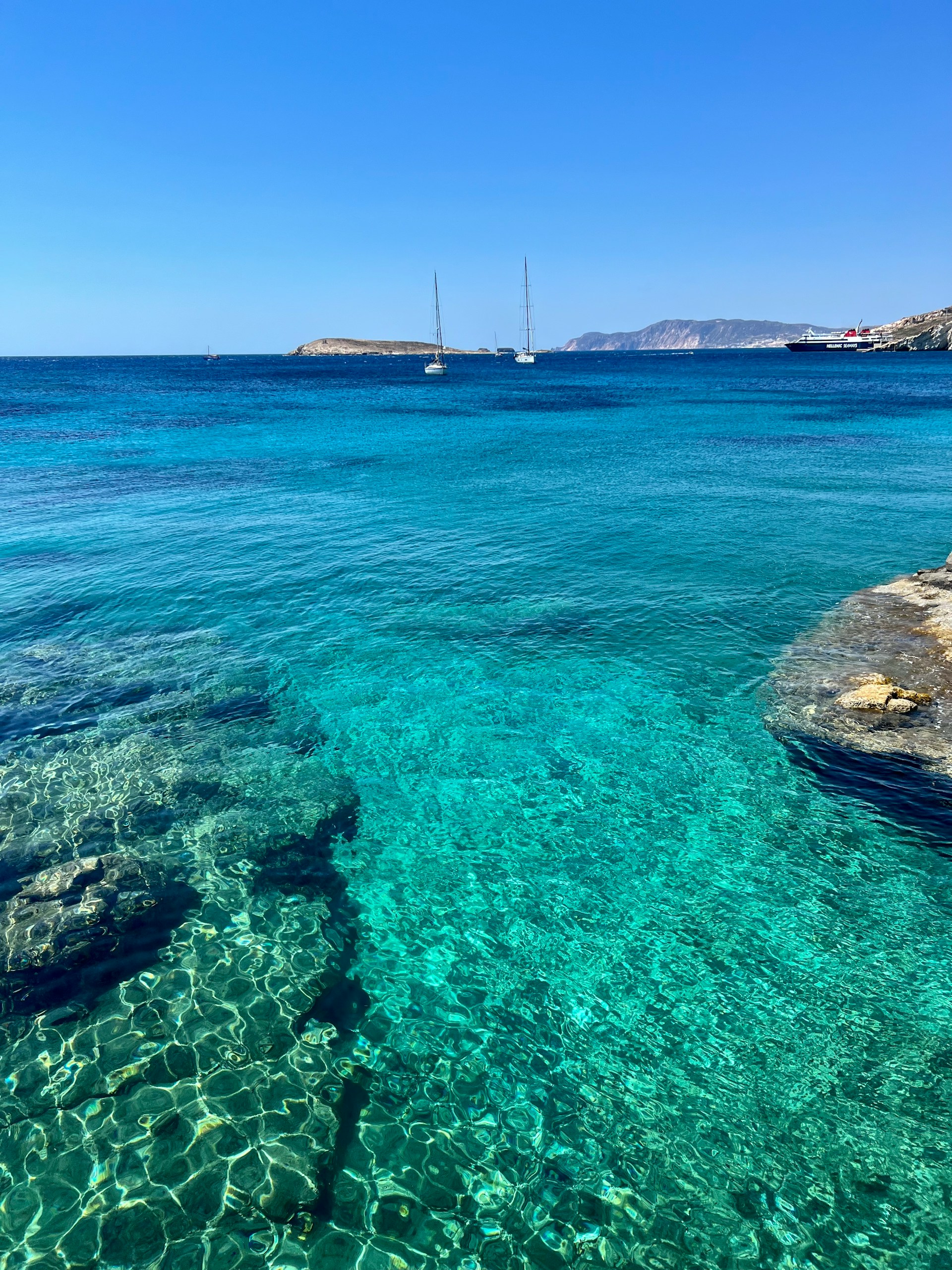 kimolos_1-unsplash