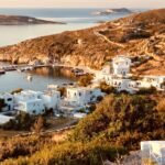 Η Κίμωλος είναι το ελληνικό νησί που όλοι θα αναζητούν τα επόμενα χρόνια – Και τώρα είναι η καλύτερη στιγμή να την ανακαλύψετε