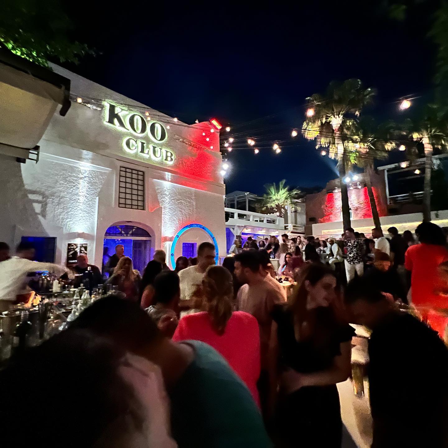 koo_club_3