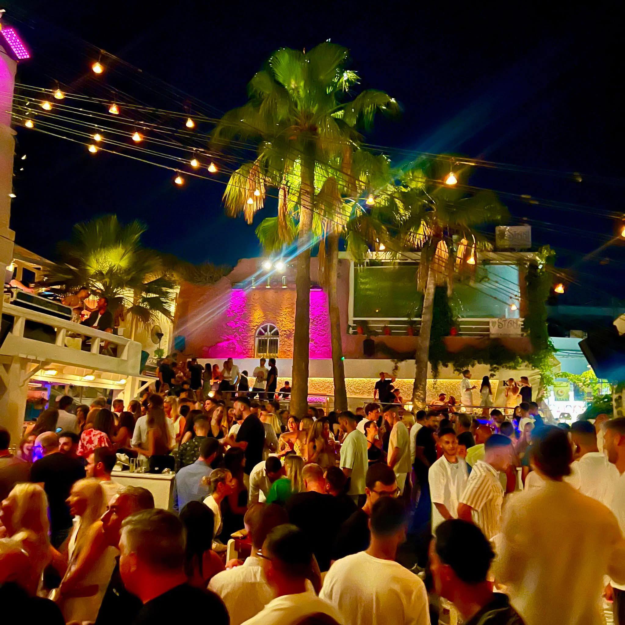 koo_club_5
