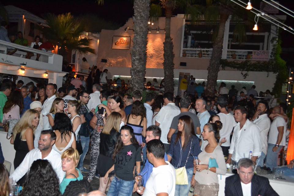 koo_club_6