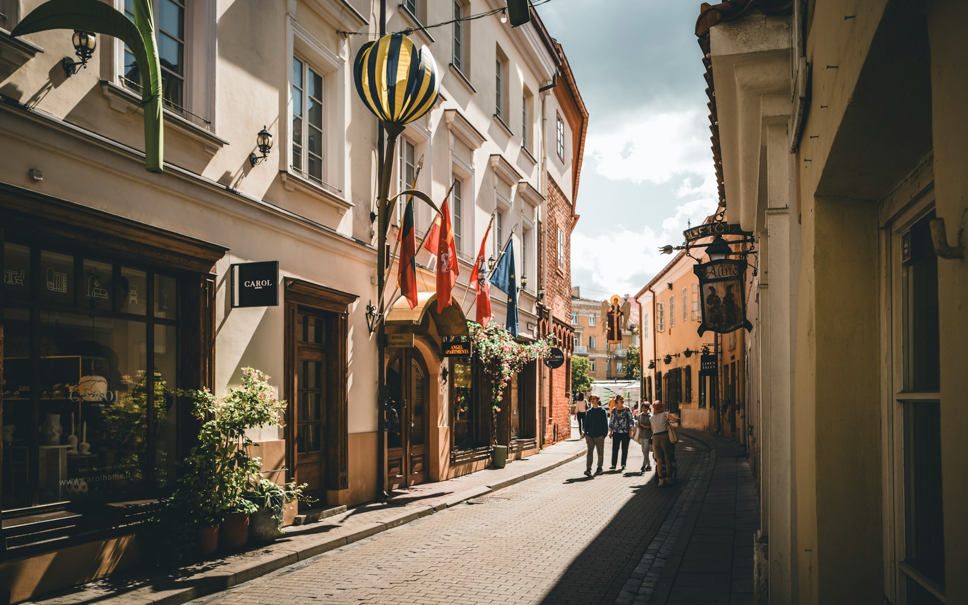 lith_4-unsplash