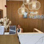 The Lounge – Η πιο όμορφη αναμονή ξεκινά από τη Θεσσαλονίκη
