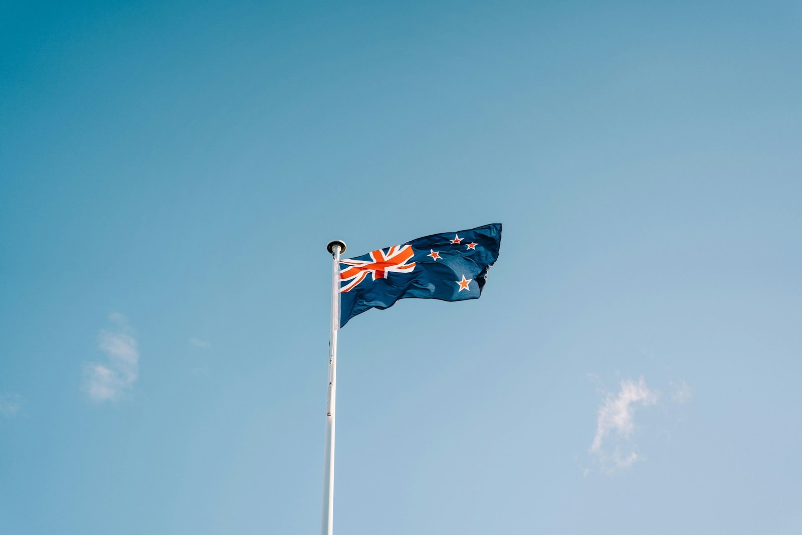 new_zealand_flag-unsplash