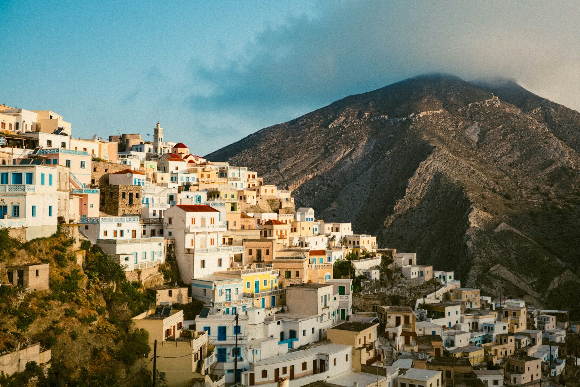 olympous_3-unsplash
