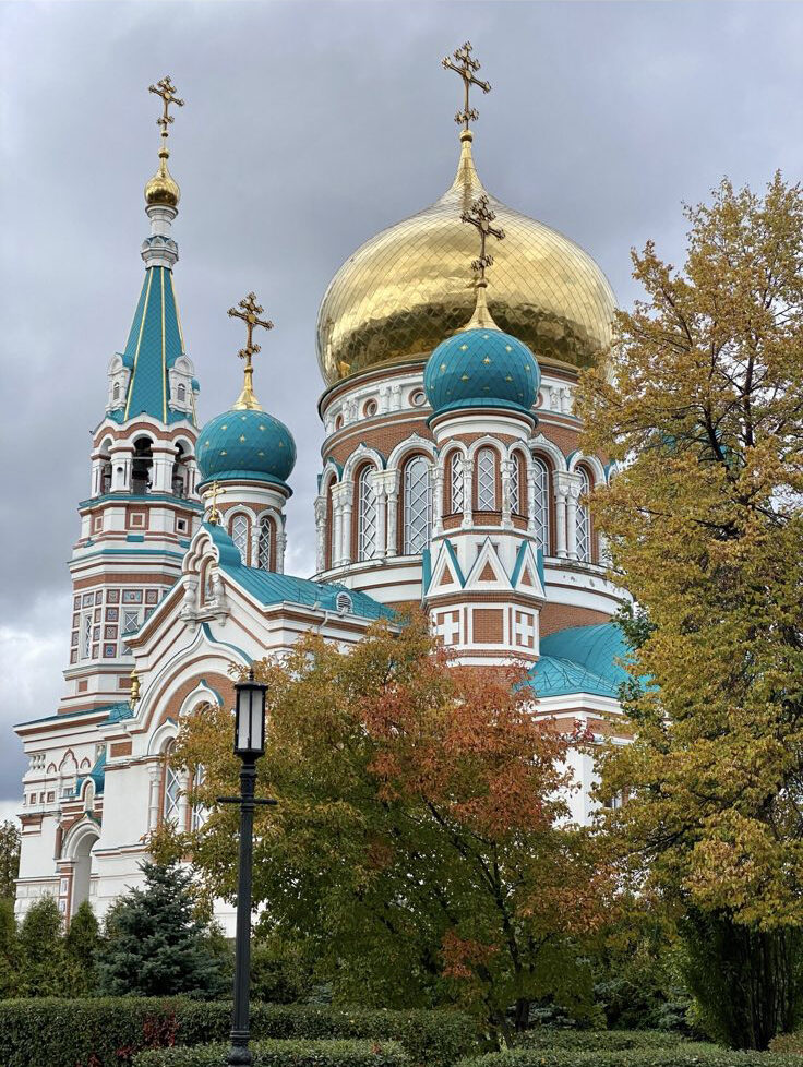 omsk_2