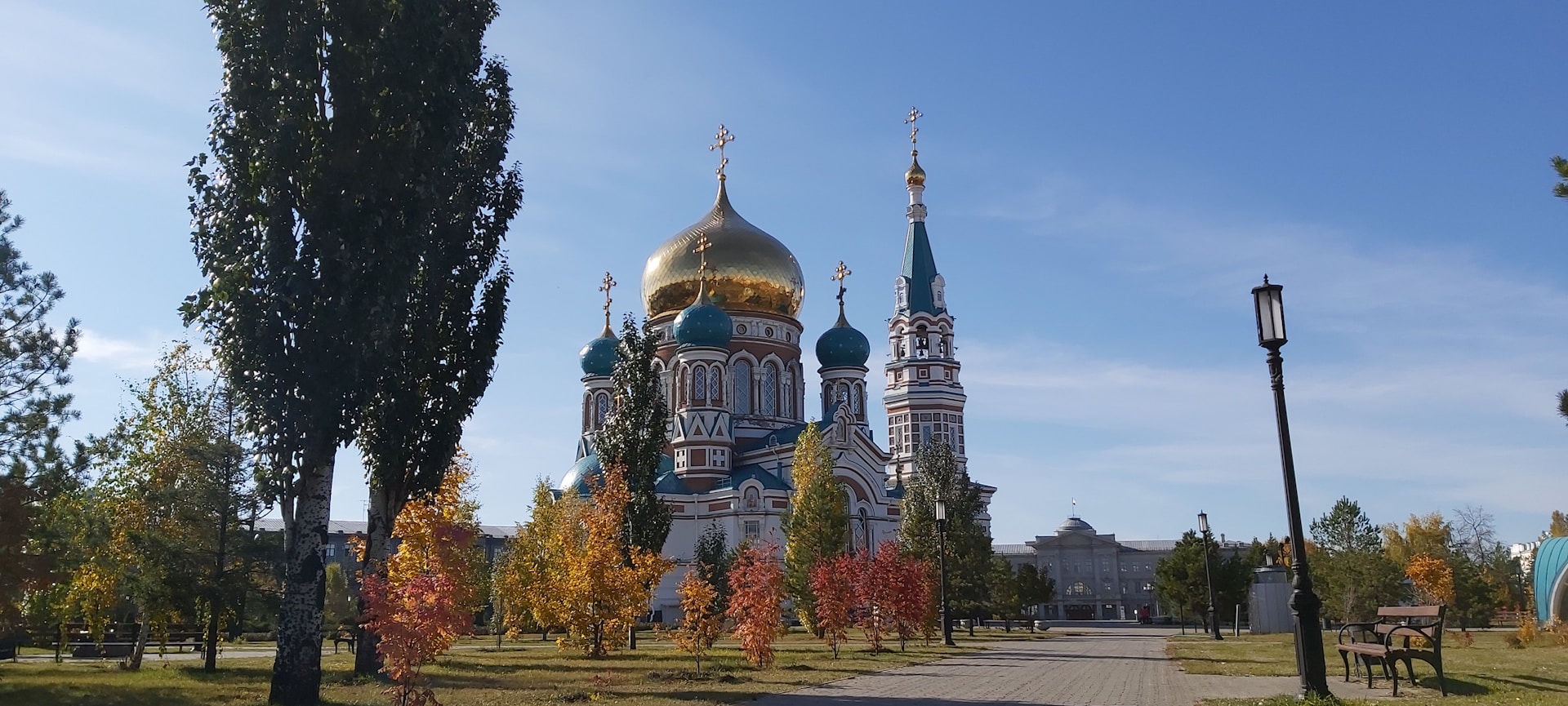 omsk_3-unsplash