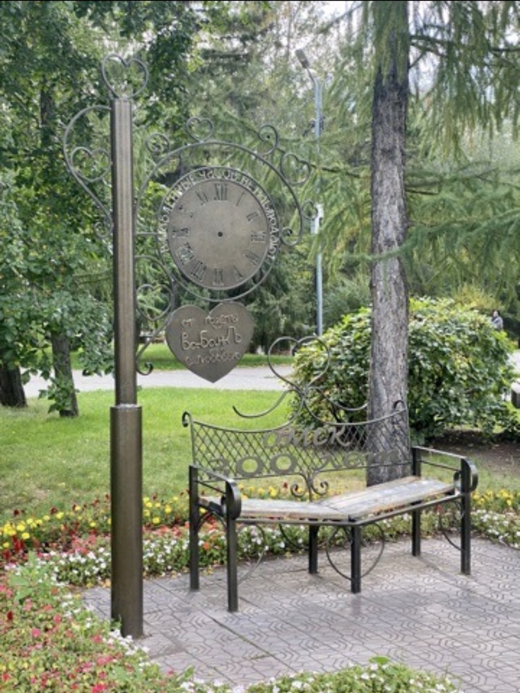 omsk_5