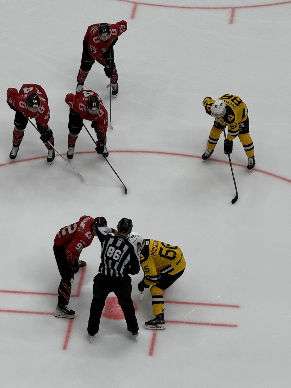 omsk_hokey_1