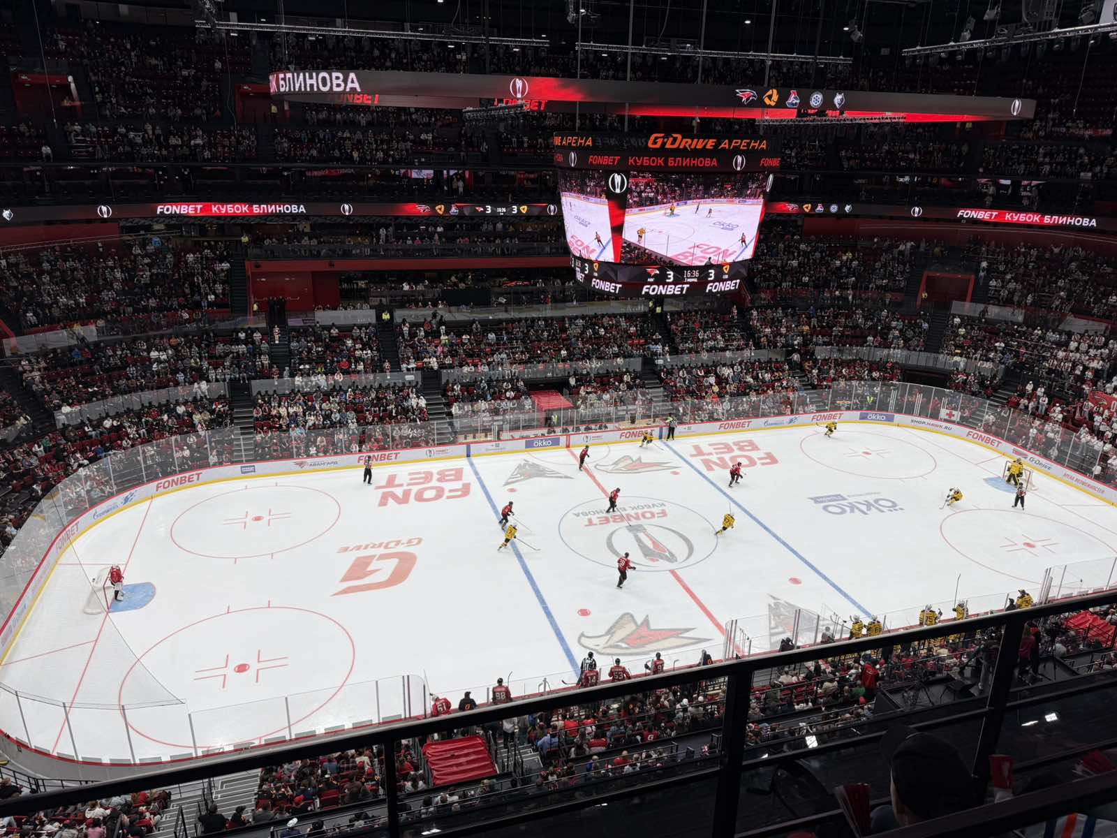 omsk_hokey_11