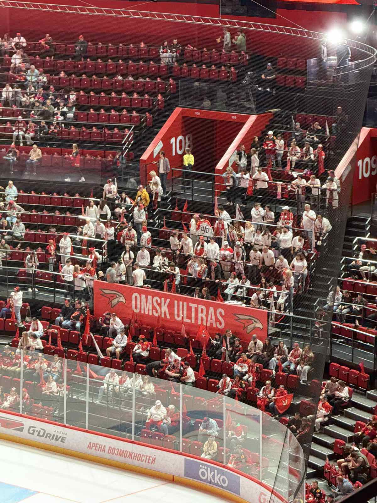 omsk_hokey_13