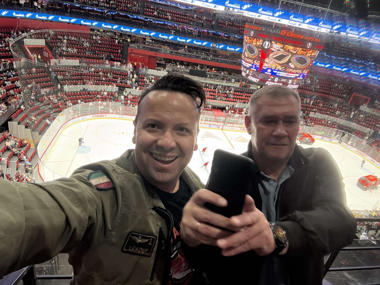 omsk_hokey_14