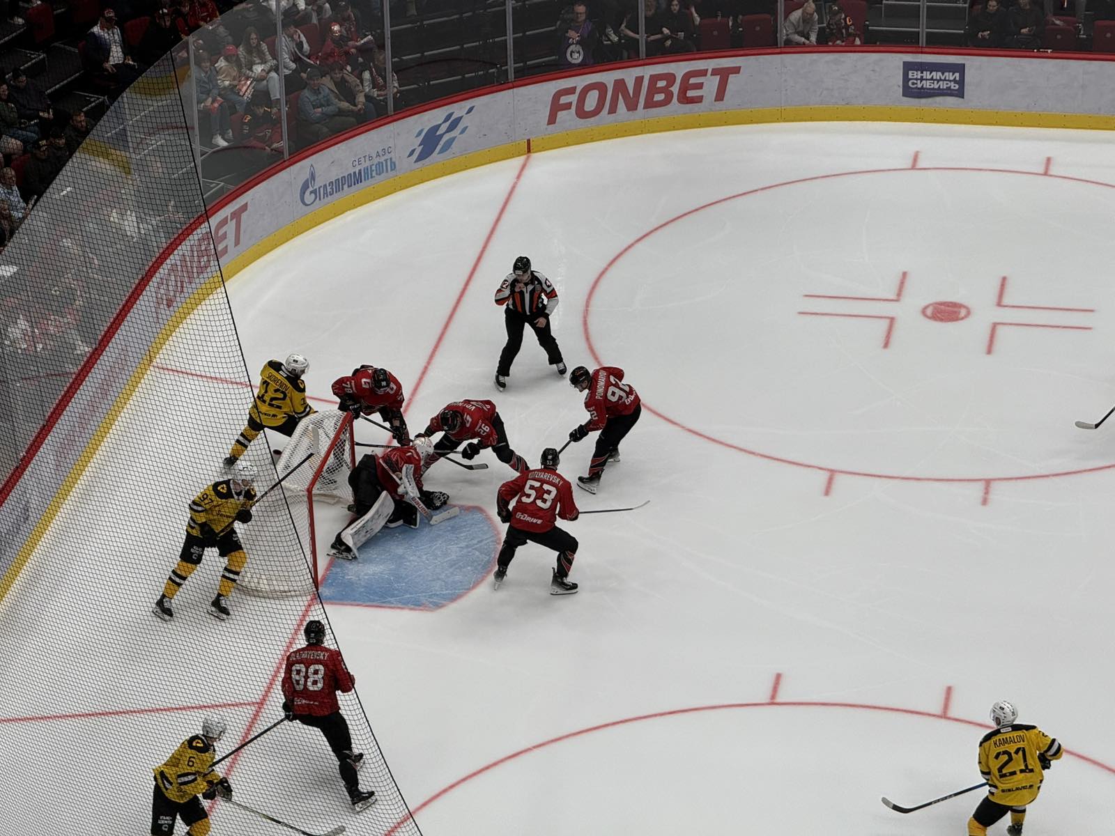 omsk_hokey_15