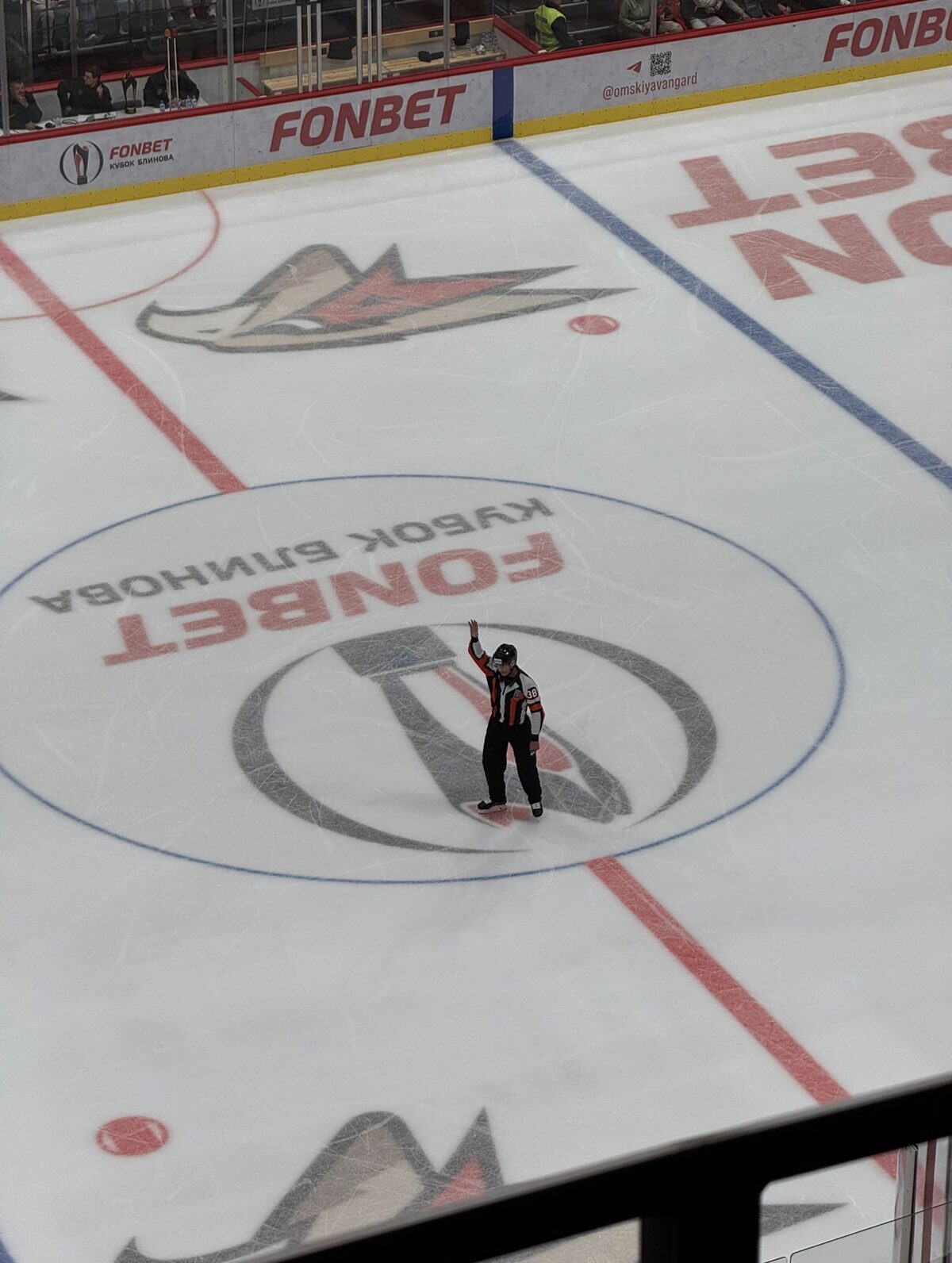 omsk_hokey_16
