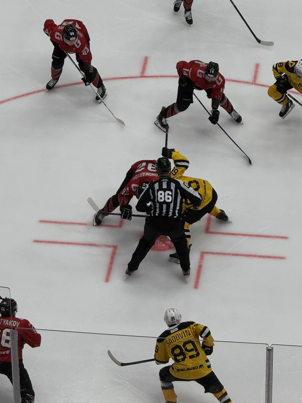omsk_hokey_2