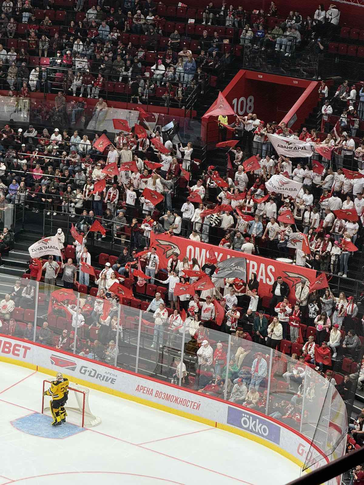 omsk_hokey_3