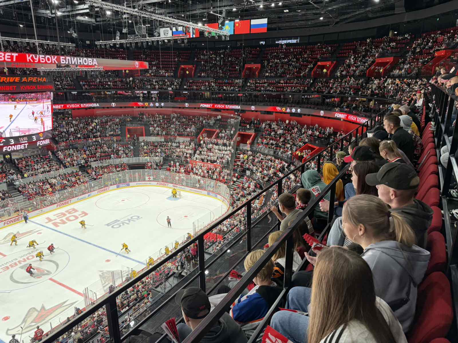 omsk_hokey_5