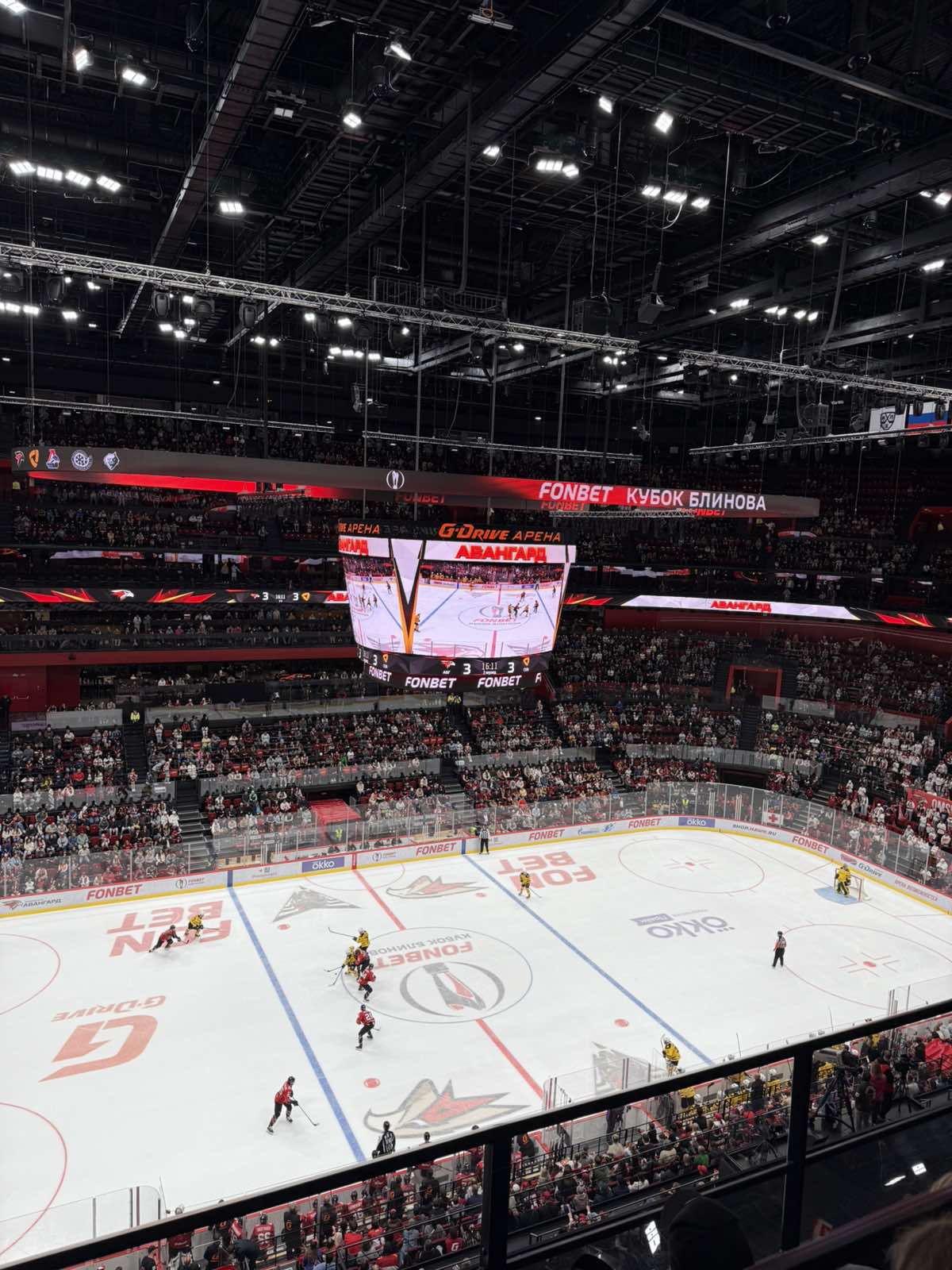 omsk_hokey_6