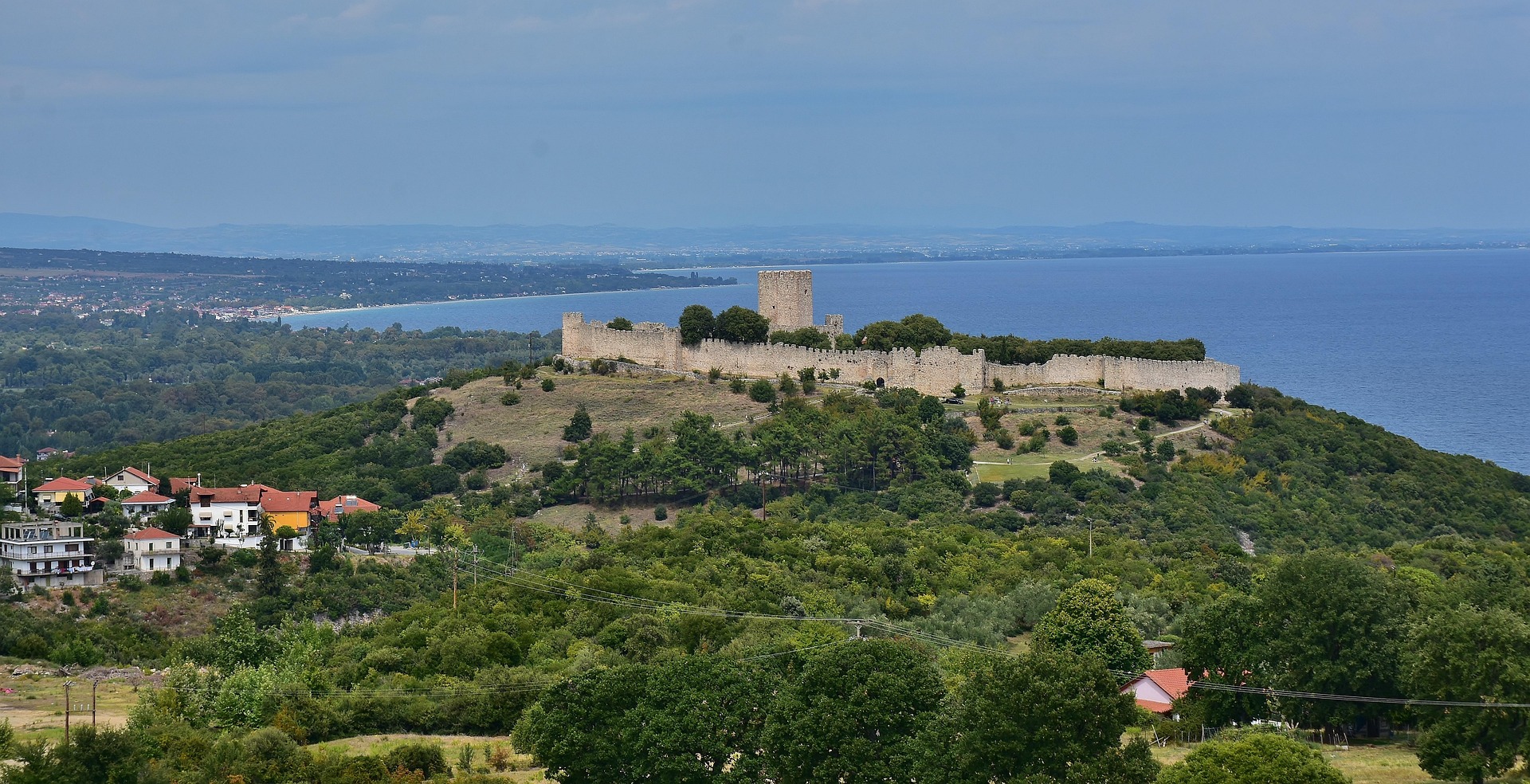 platamonas_pixabay