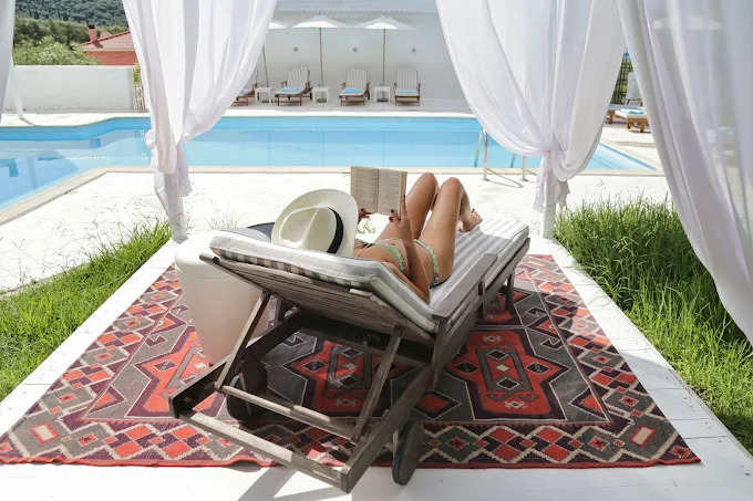 racconto_hotel50