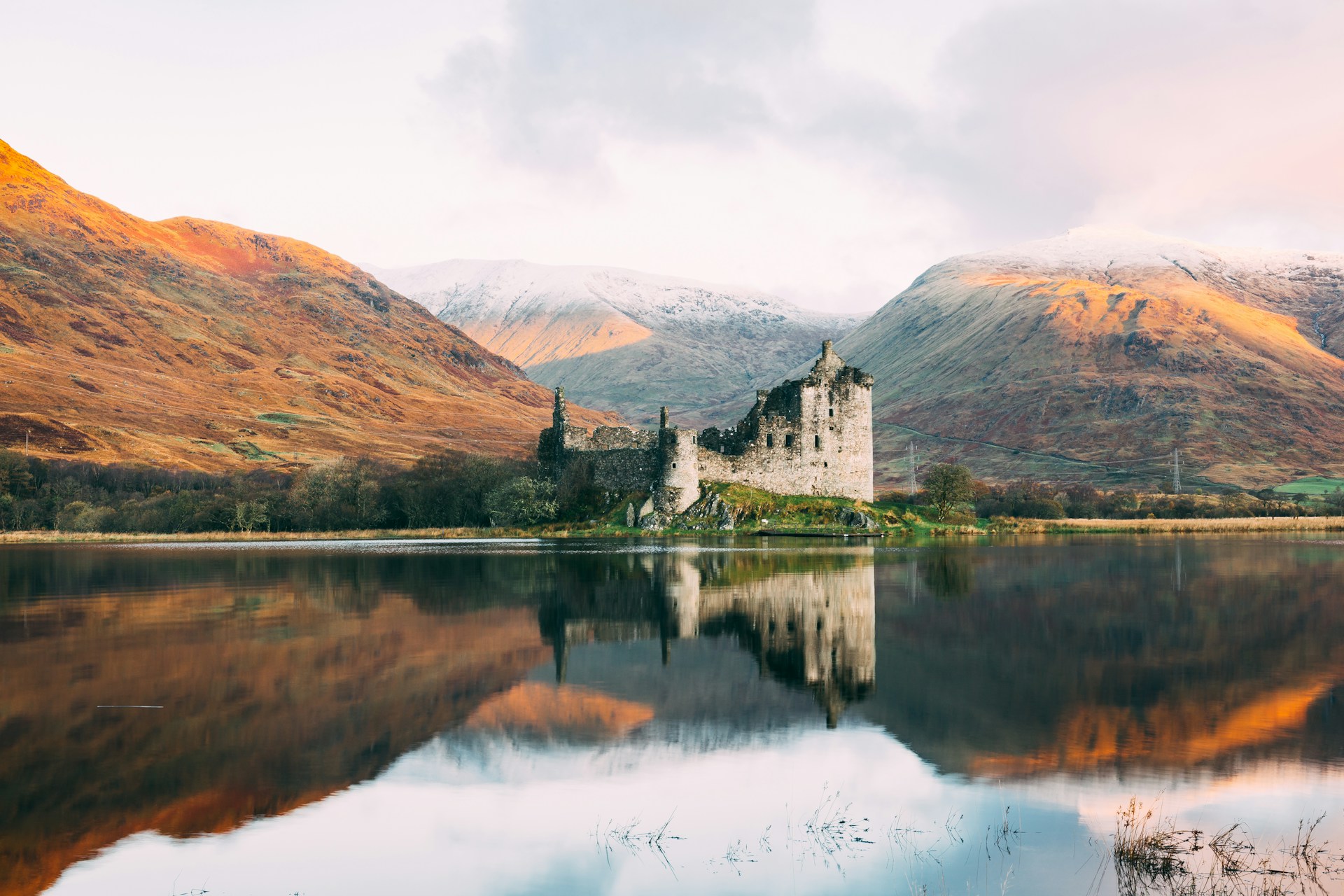 scotland_2unsplash