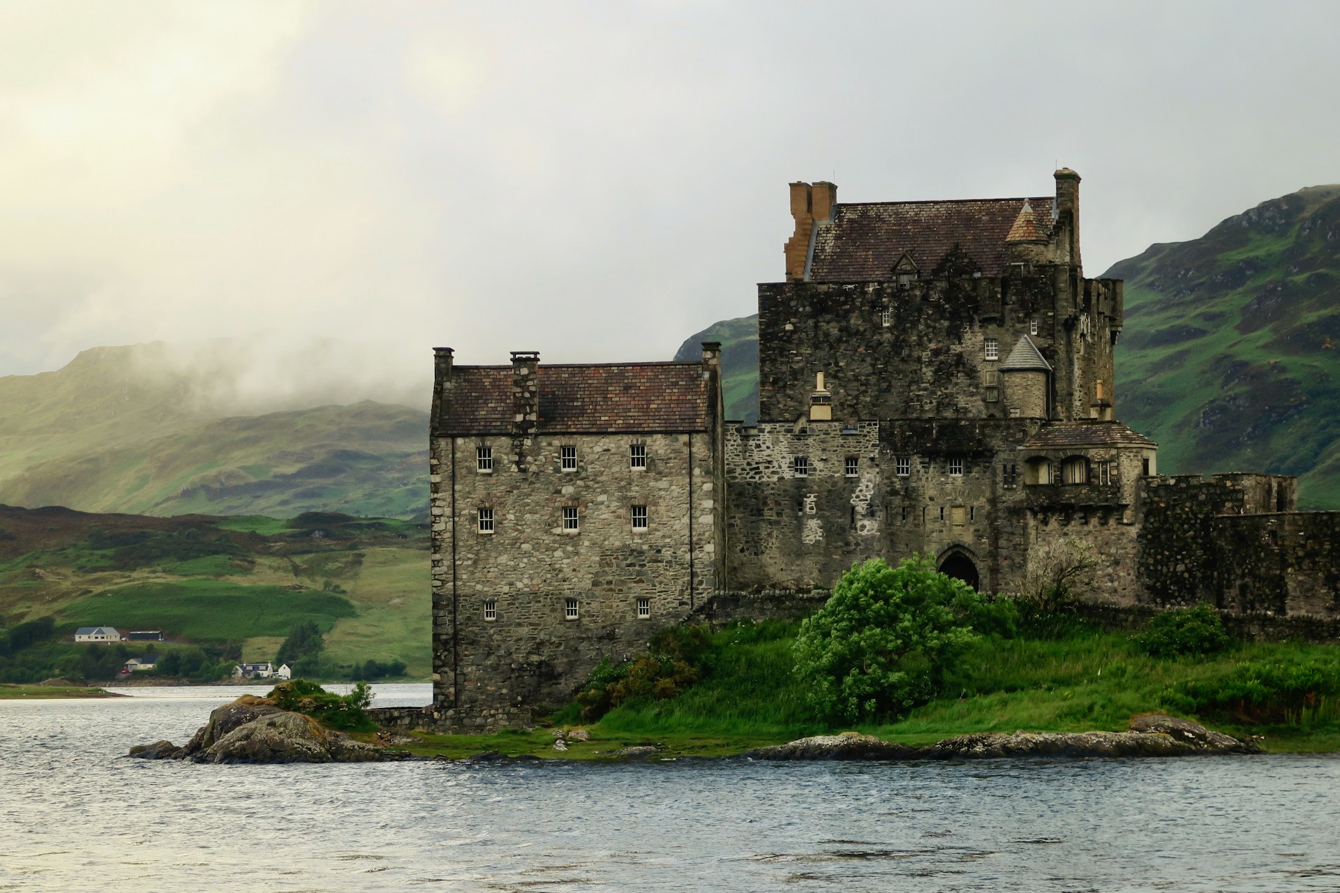scotland_3unsplash