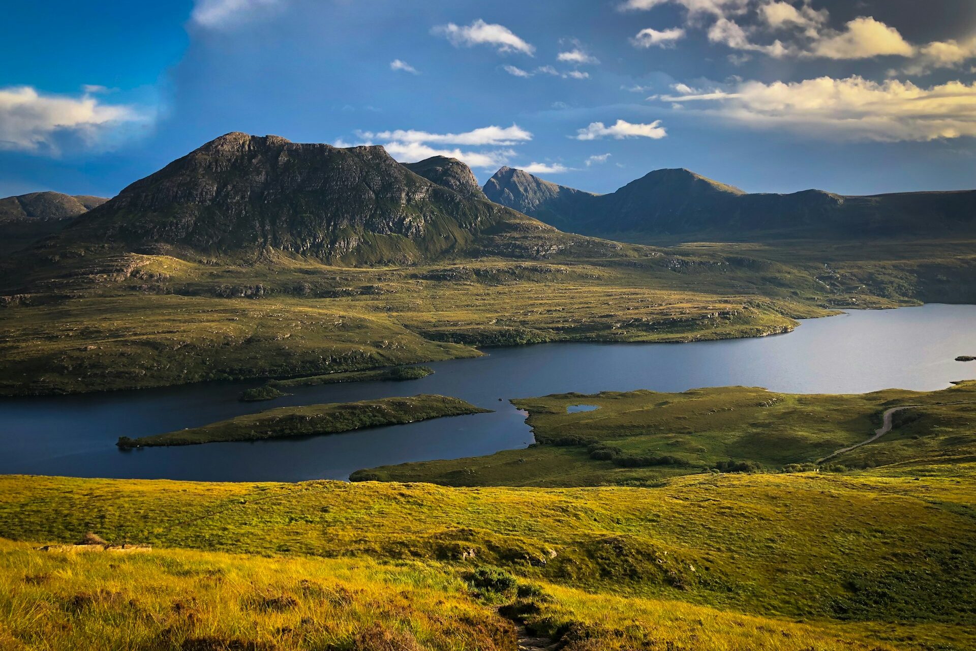 scotland_5unsplash