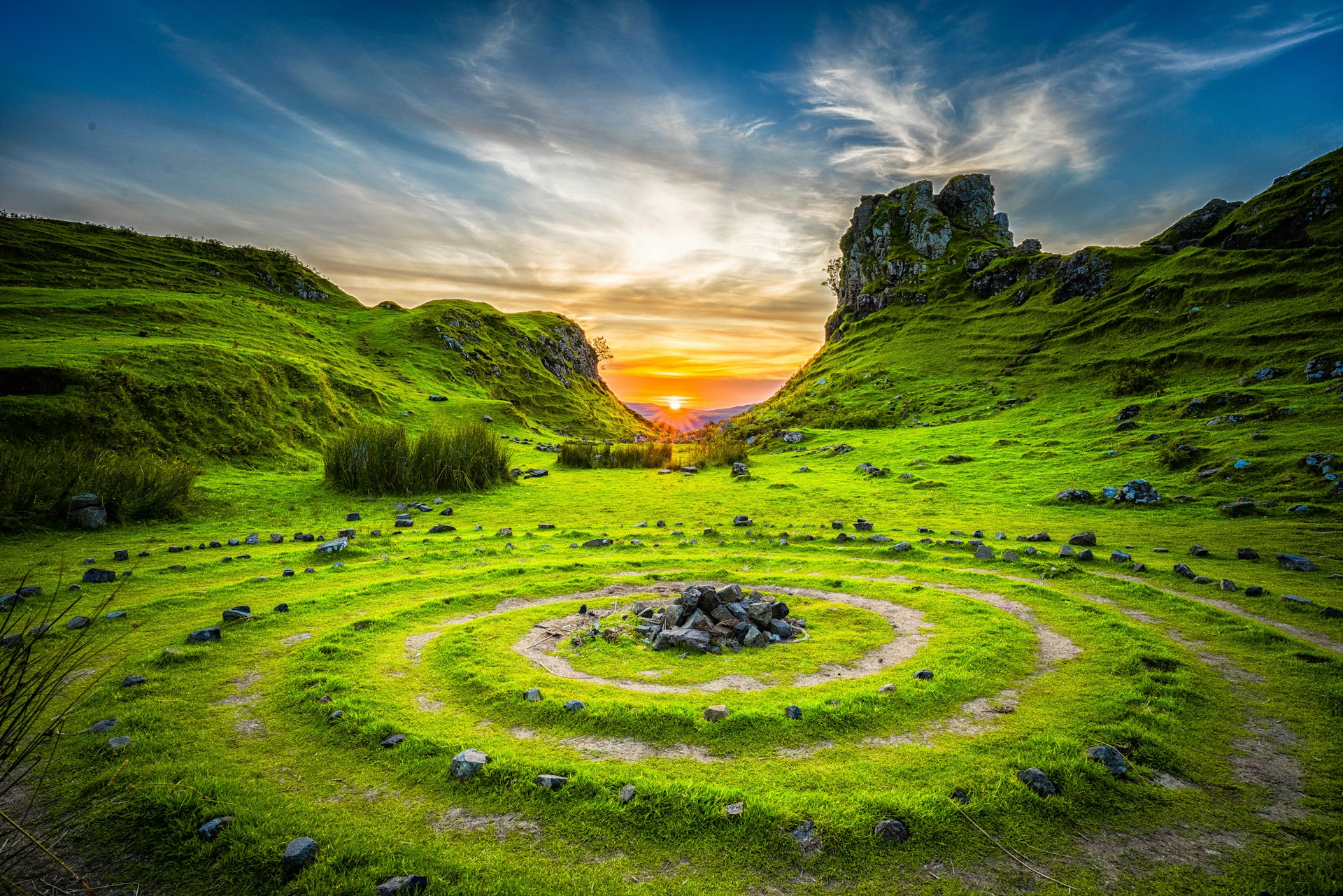 scotland_7unsplash