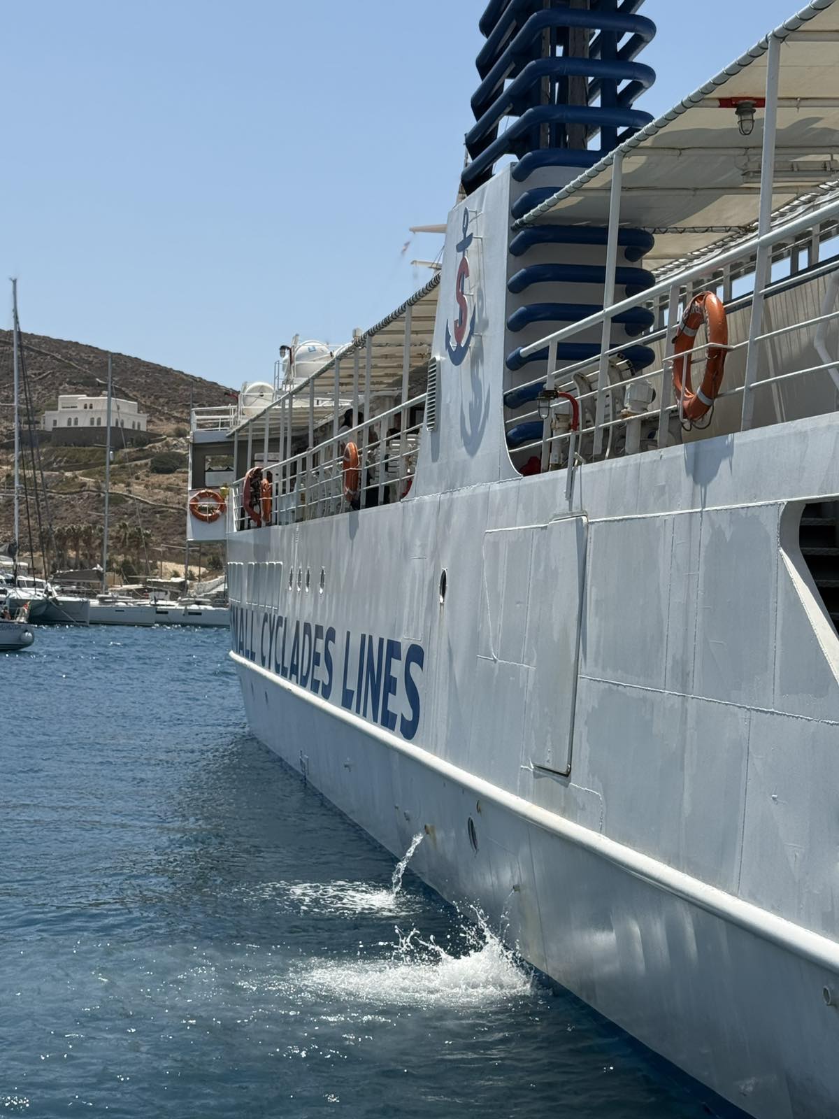 skopelitis_13