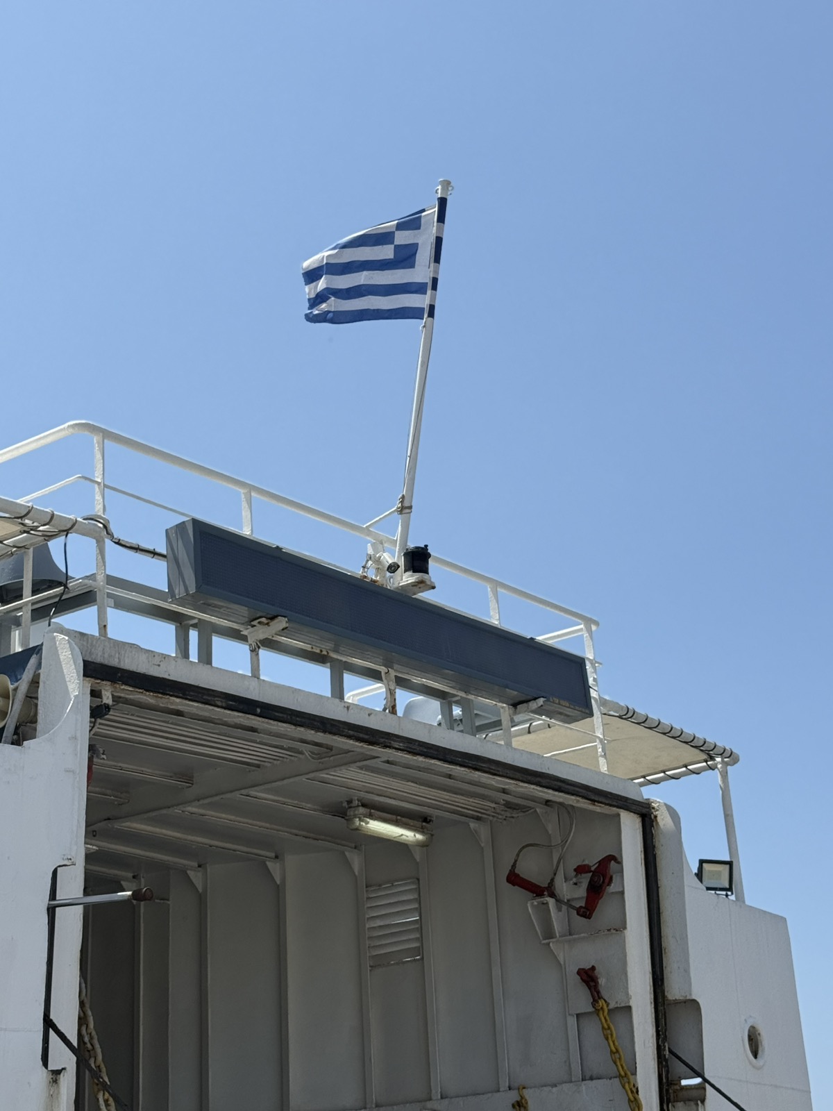 skopelitis_18