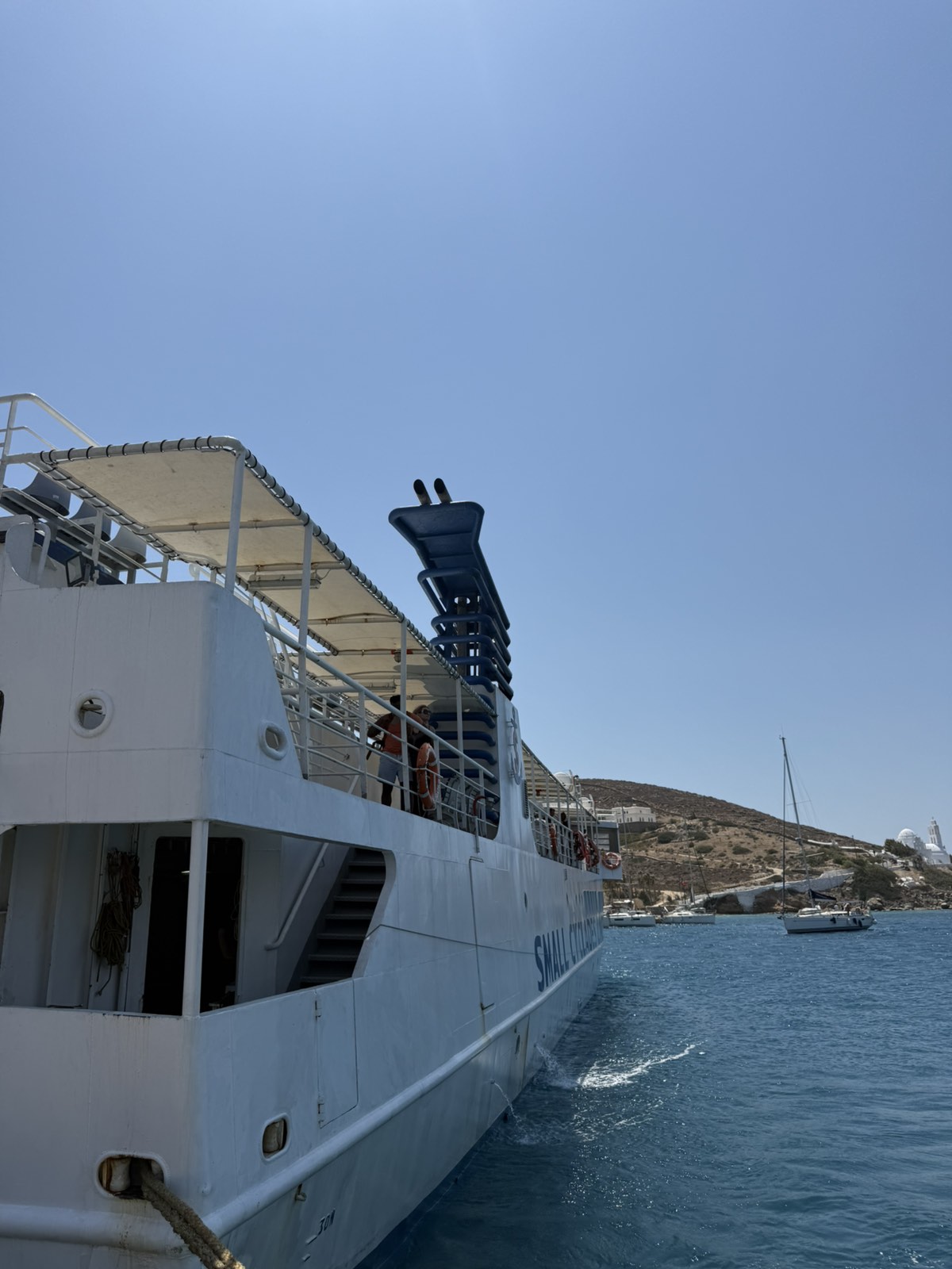 skopelitis_21