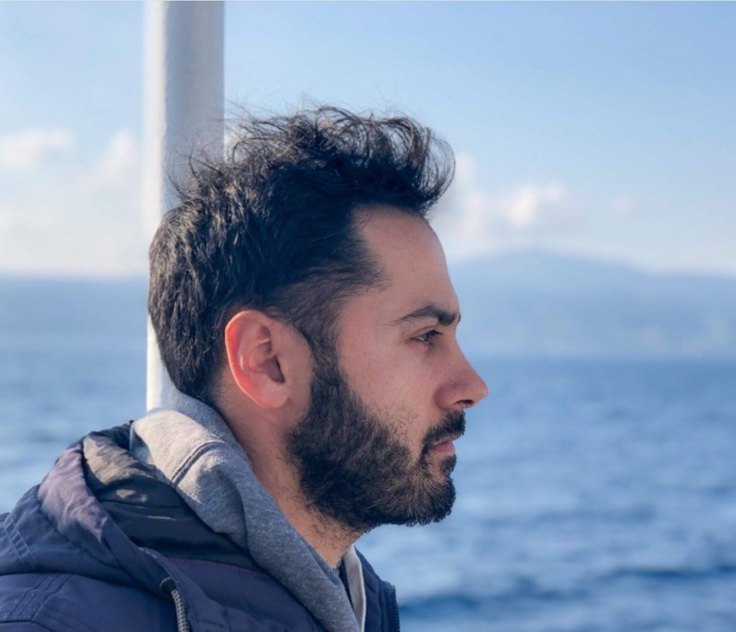 skopelitis_24