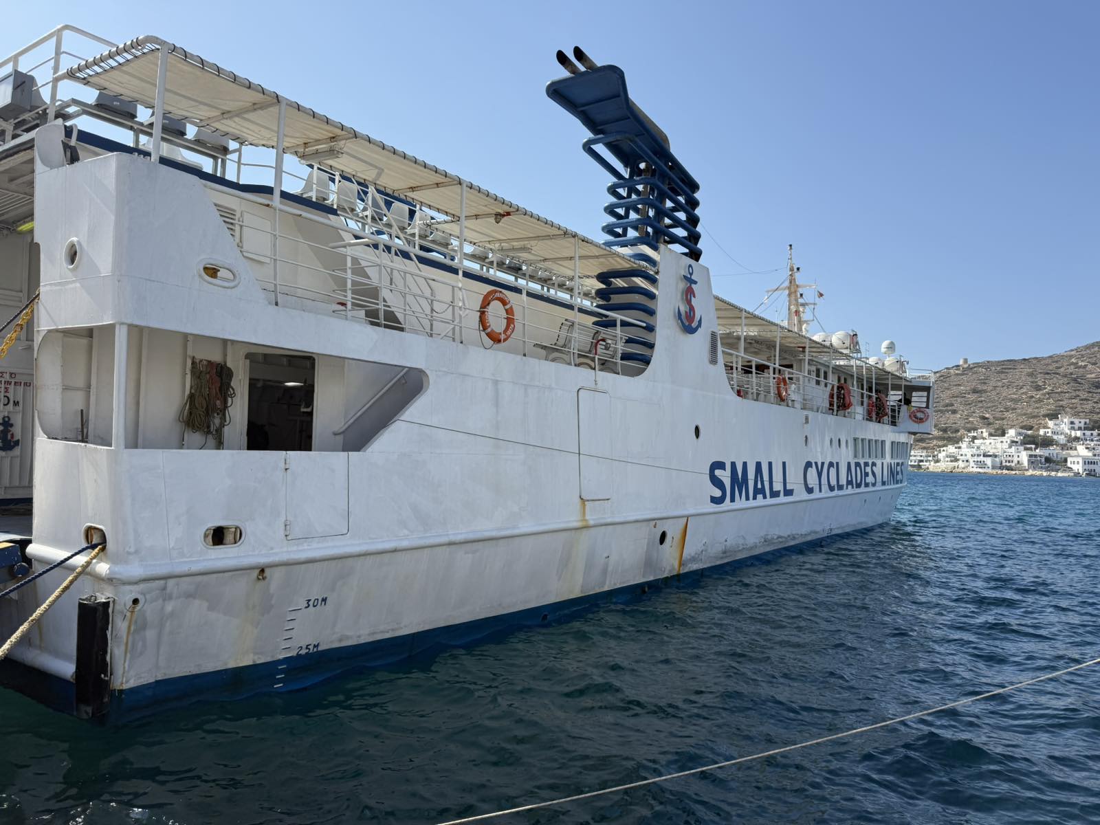 skopelitis_8