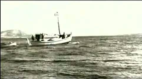 skopelitis_captain_