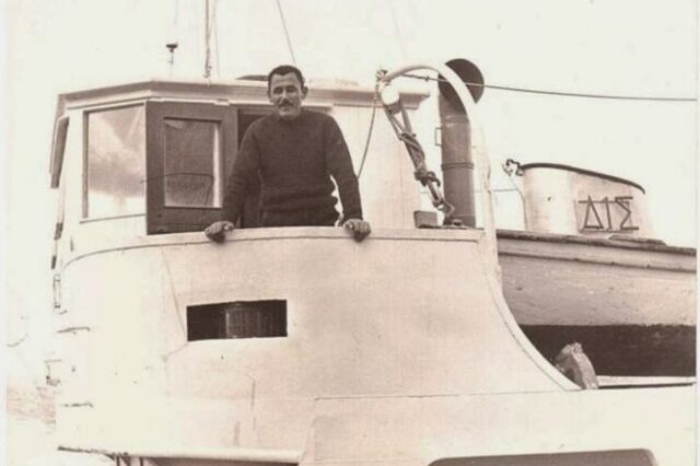 skopelitis_captain_1