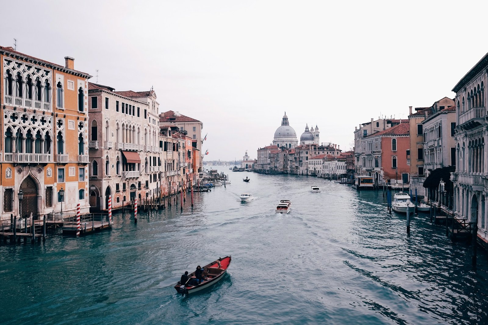 venice_5-unsplash
