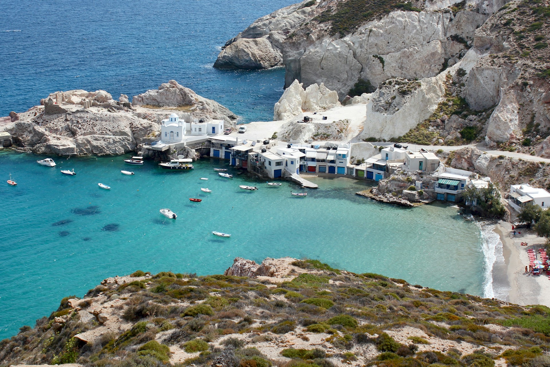 μηλοσ_1-unsplash