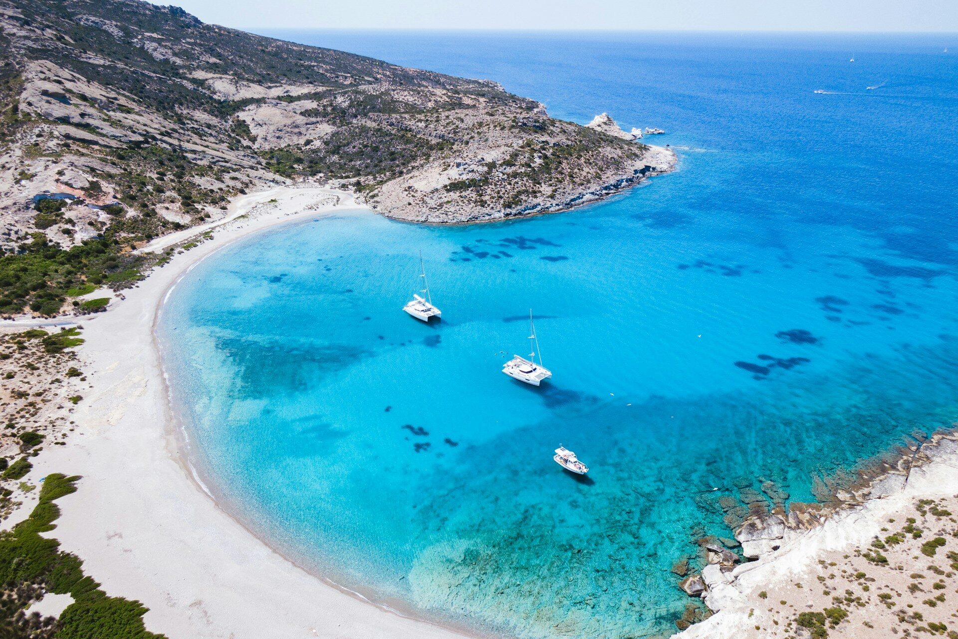 μηλοσ_4-unsplash