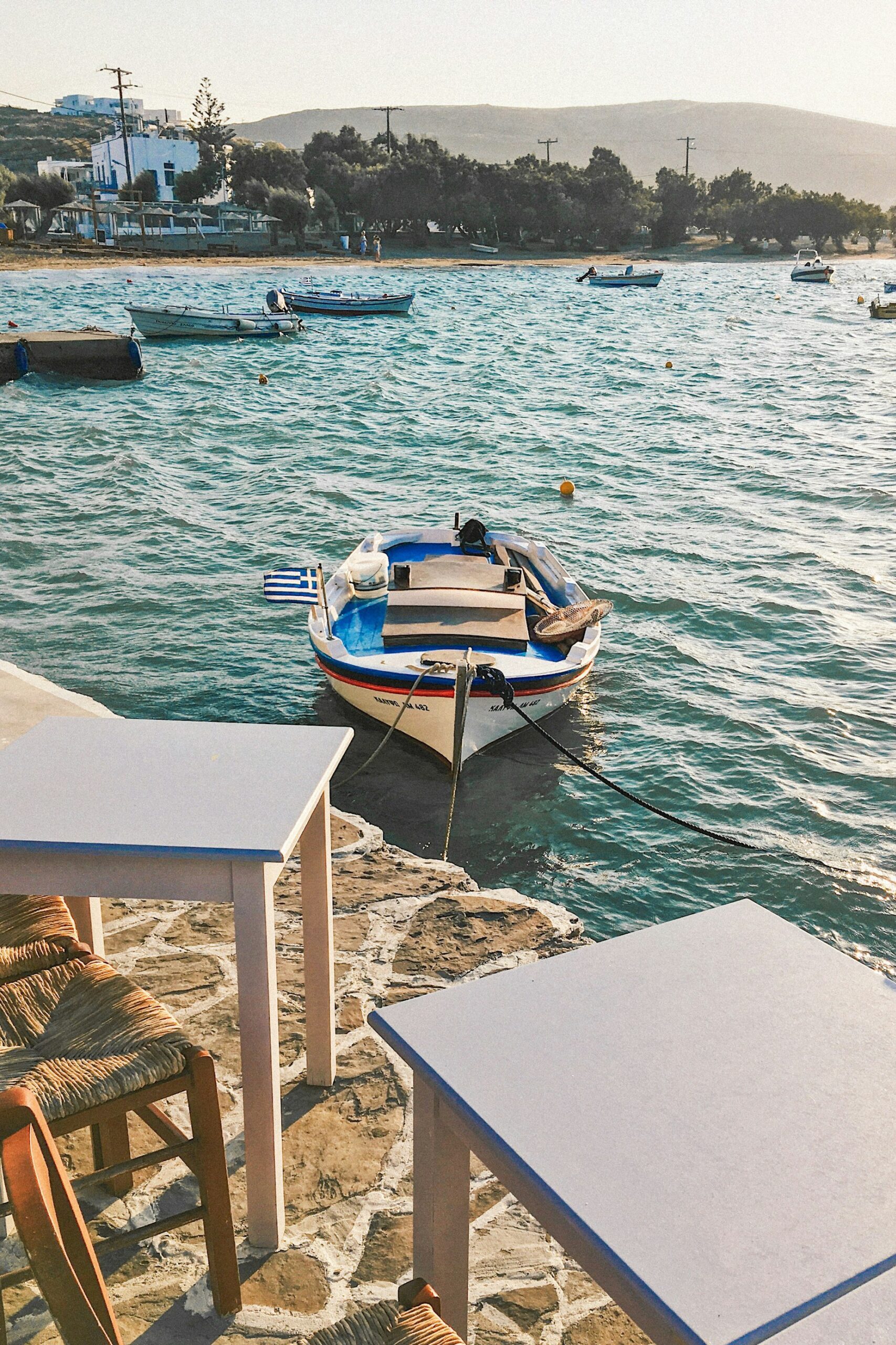 μηλοσ_8-unsplash