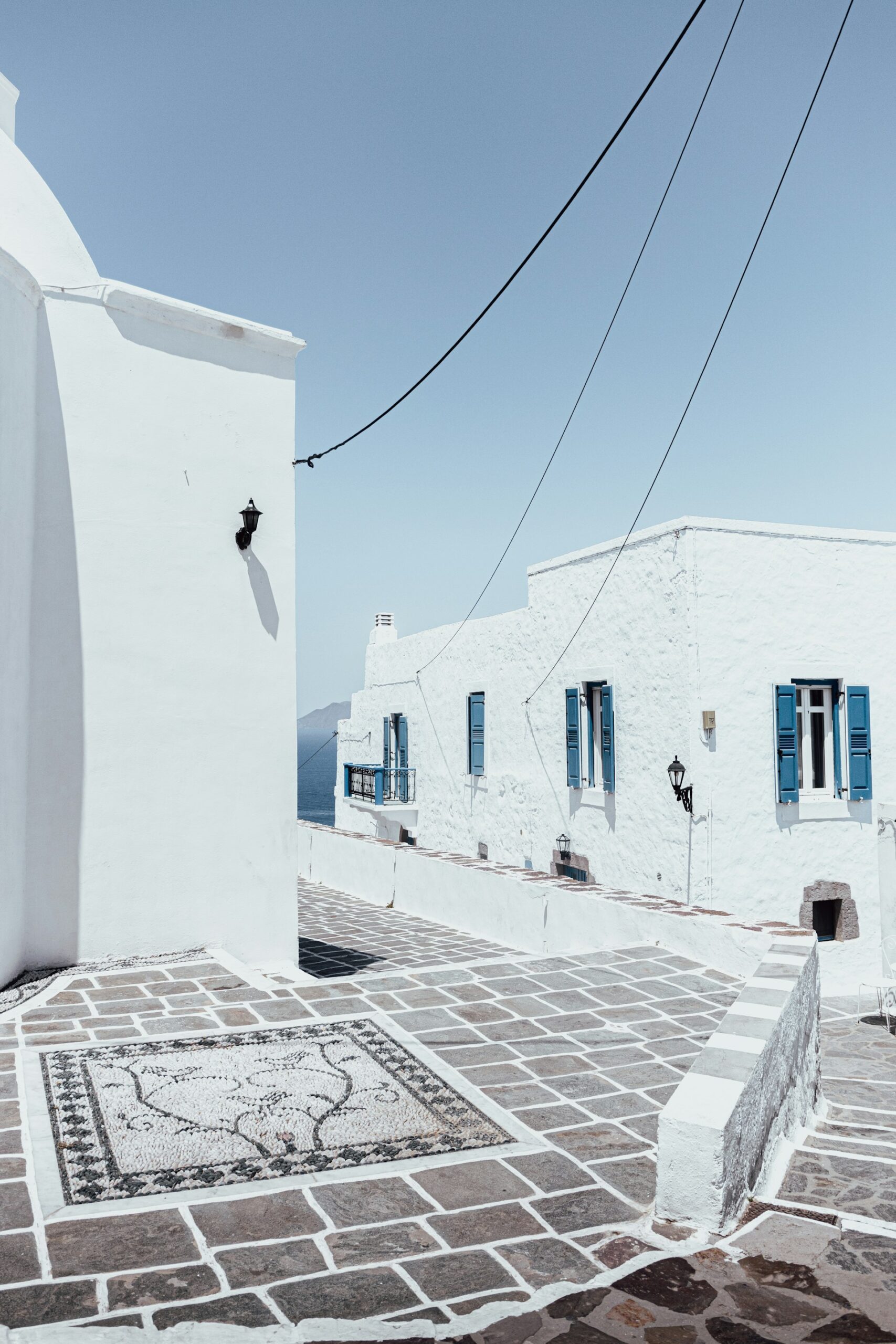 μηλοσ_9-unsplash