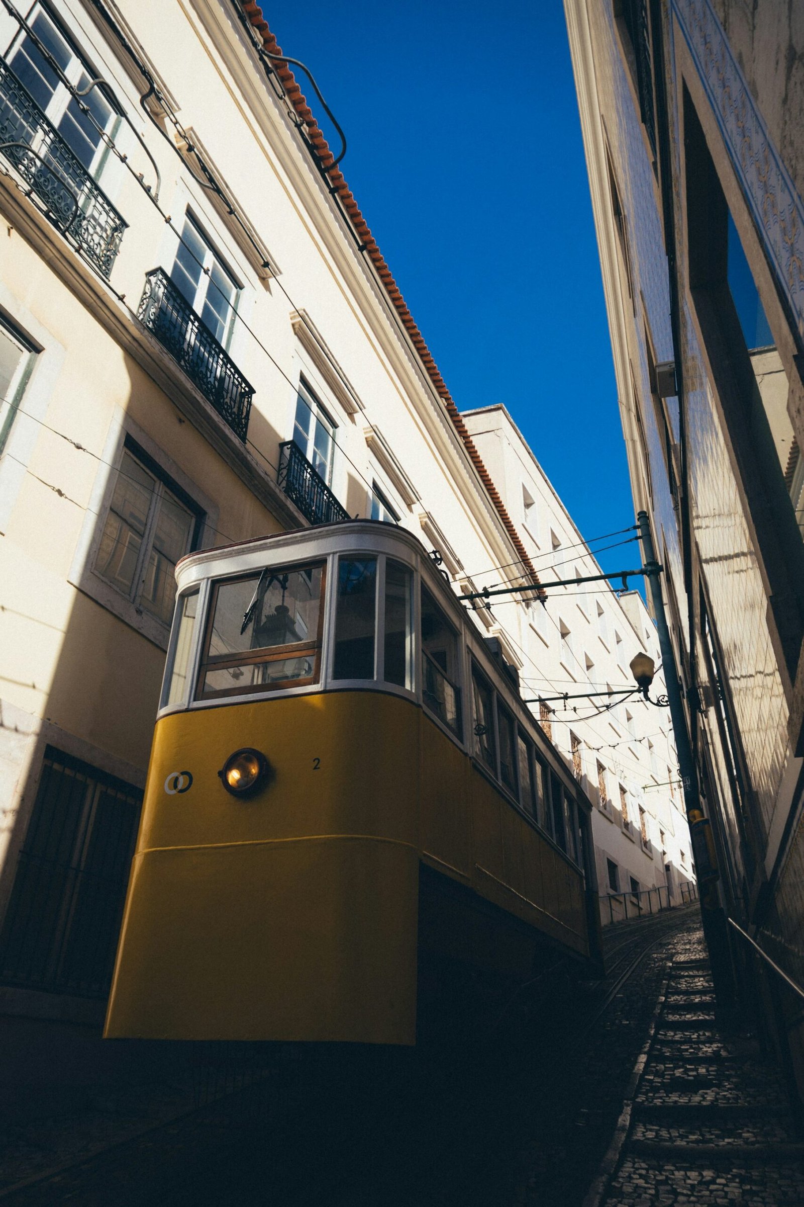 Elevador de Gloria_2
