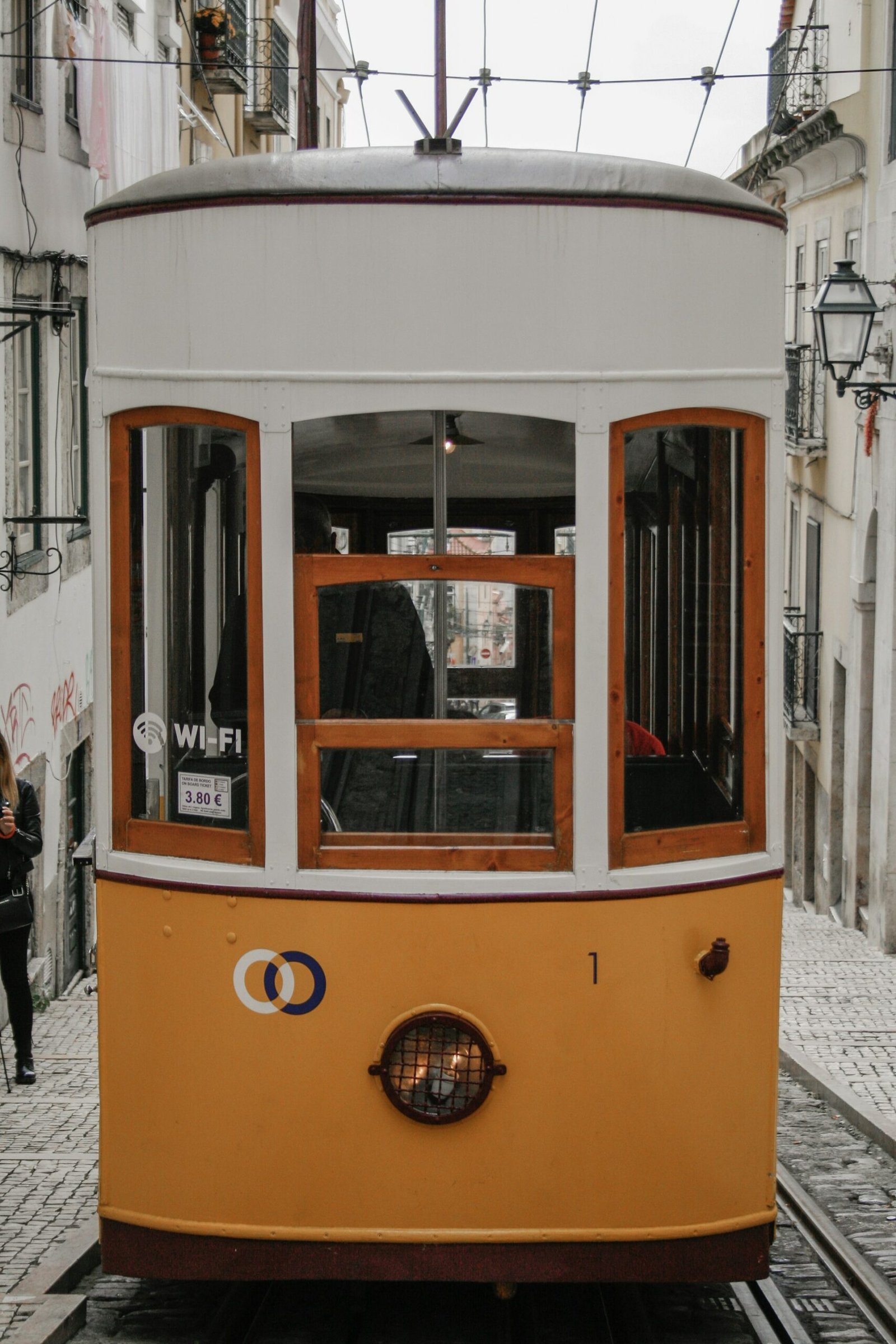 Elevador de Gloria_3