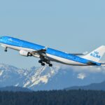 Ακύρωση Δρομολογίων από την KLM σε Ιταλία, Ολλανδία και Ουγγαρία: Τι Πρέπει να Γνωρίζουν οι Ταξιδιώτες