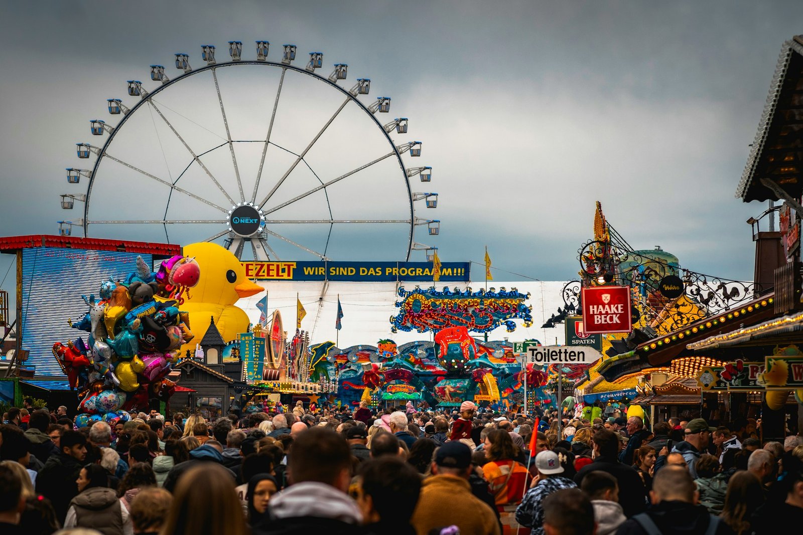 Oktoberfest 2025_3-unsplash