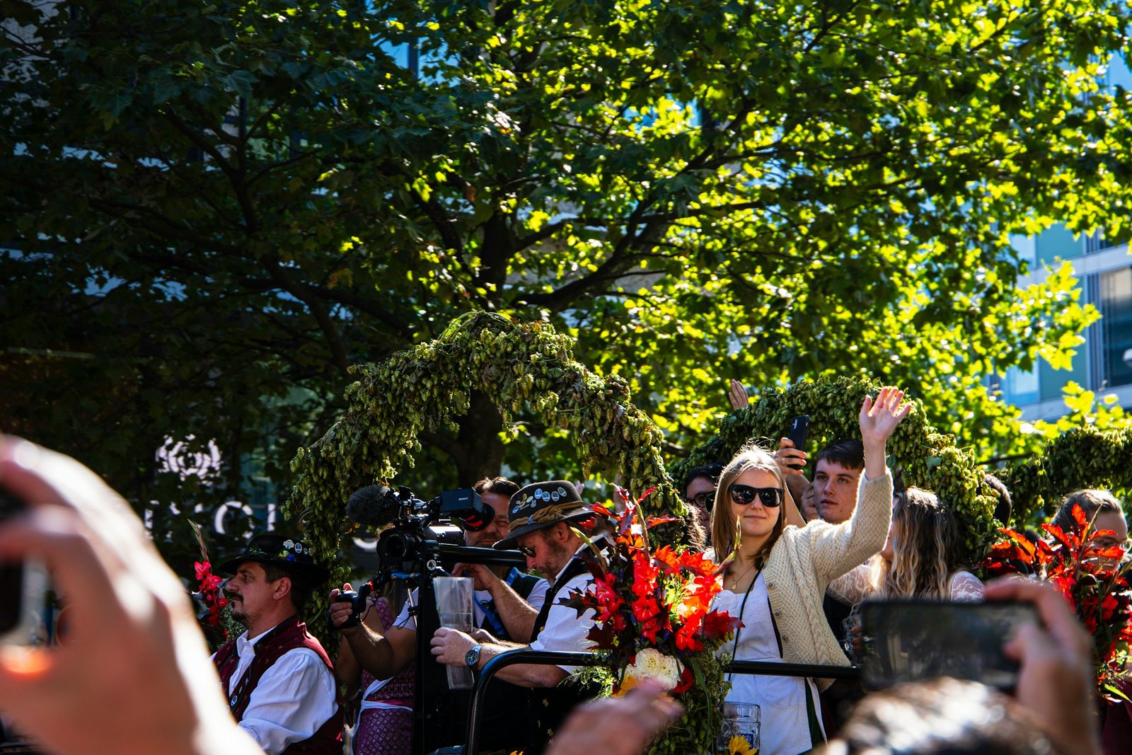 Oktoberfest 2025_5-unsplash