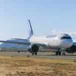 Η AEGEAN ανοίγει νέους αεροπορικούς δρόμους: Απευθείας πτήσεις από Αθήνα