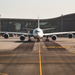 Αιφνιδιαστικές Απεργίες στα Ευρωπαϊκά Αεροδρόμια: Τι Πρέπει να Γνωρίζετε για τον Σεπτέμβριο του 2025