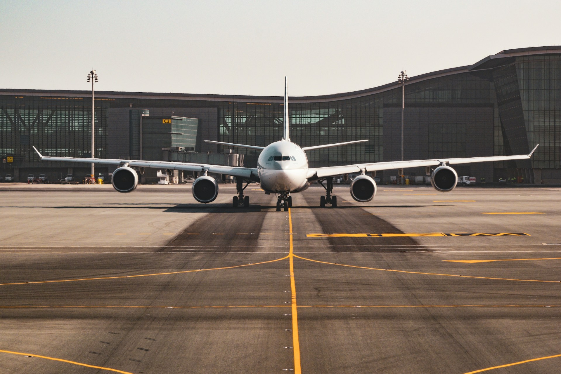 airport_55-unsplash